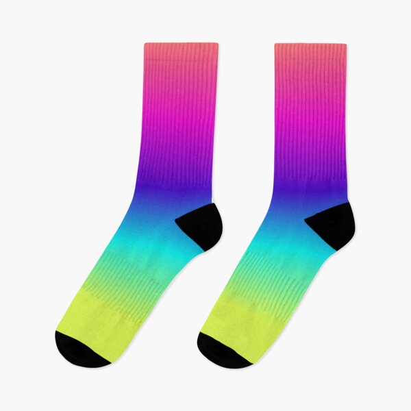 Item preview, Colorful Gradient  designed and sold by Amymarado.