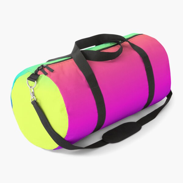 Item preview, Colorful Gradient  designed and sold by Amymarado.