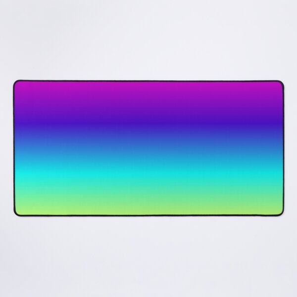 Item preview, Colorful Gradient designed and sold by Amymarado.