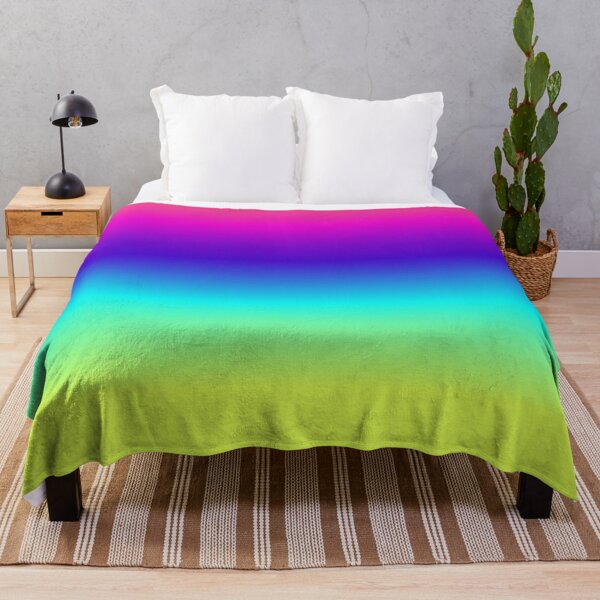 Item preview, Colorful Gradient  designed and sold by Amymarado.