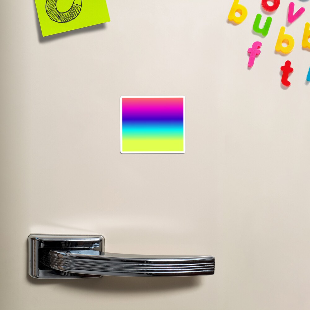 Item preview, Magnet designed and sold by Amymarado.