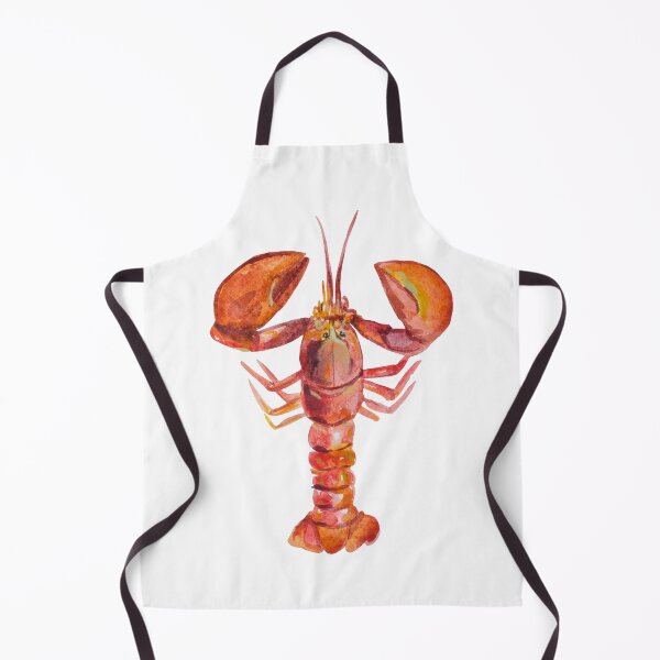 Item preview, Angry Lobster designed and sold by FloridaKeys1984.