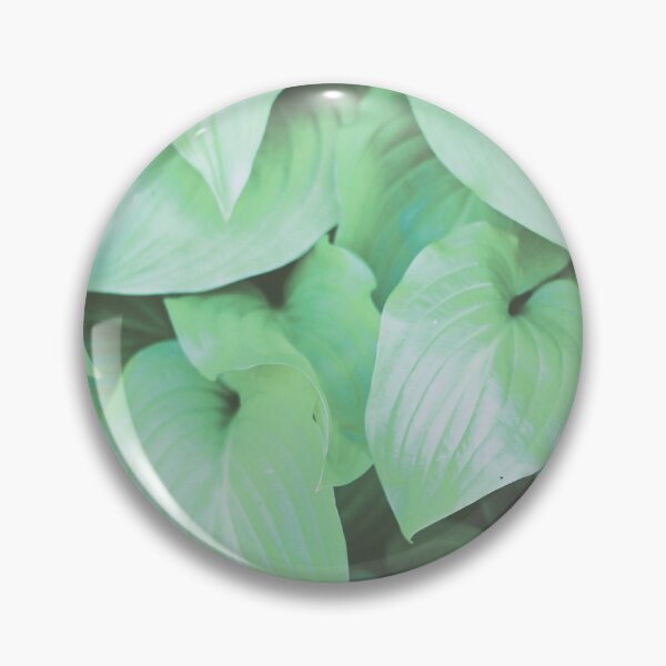Item preview, Plant Background - Leaf Background  designed and sold by antevasinart.