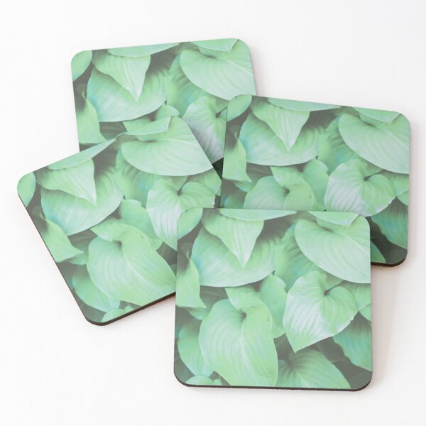 Item preview, Plant Background - Leaf Background  designed and sold by antevasinart.