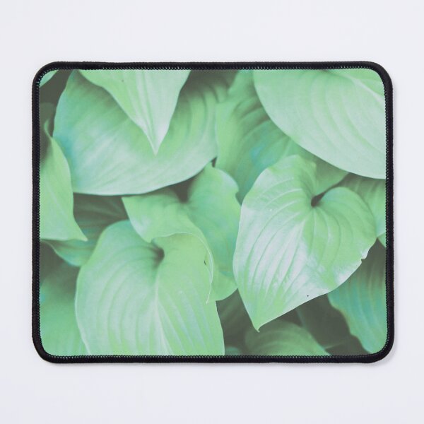 Item preview, Plant Background - Leaf Background  designed and sold by antevasinart.