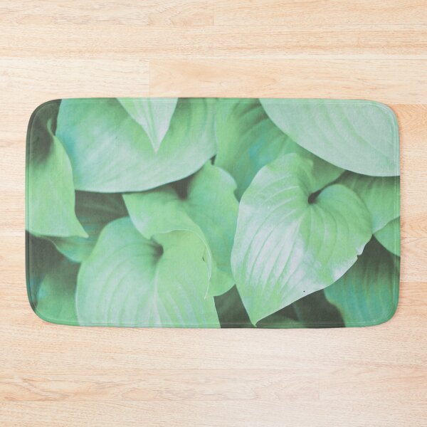 Item preview, Plant Background - Leaf Background  designed and sold by antevasinart.