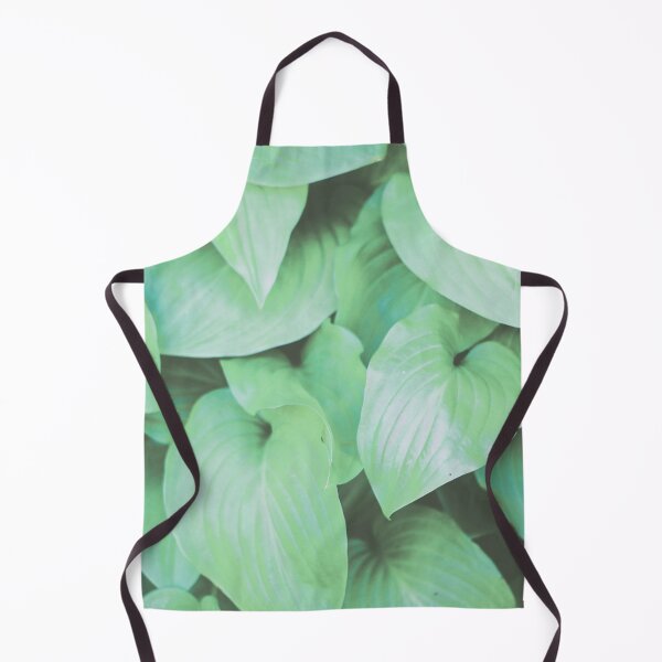 Item preview, Plant Background - Leaf Background designed and sold by antevasinart.