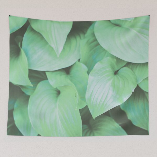 Item preview, Plant Background - Leaf Background  designed and sold by antevasinart.