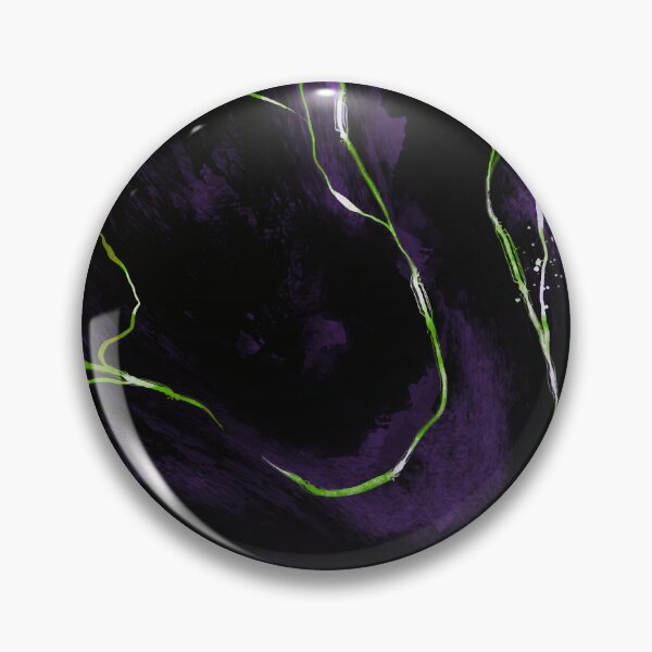 Item preview, Marble Texture , black purple and Green marble background designed and sold by OSTONSHOP.