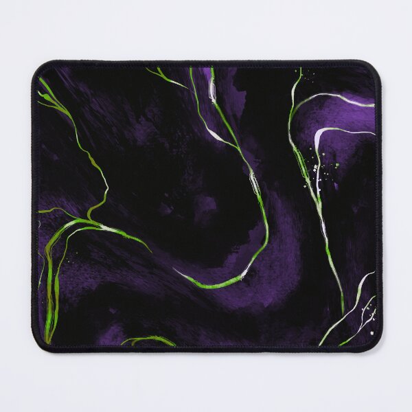 Item preview, Marble Texture , black purple and Green marble background designed and sold by OSTONSHOP.