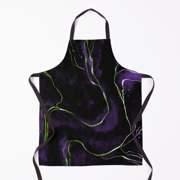 Item preview, Marble Texture , black purple and Green marble background designed and sold by OSTONSHOP.