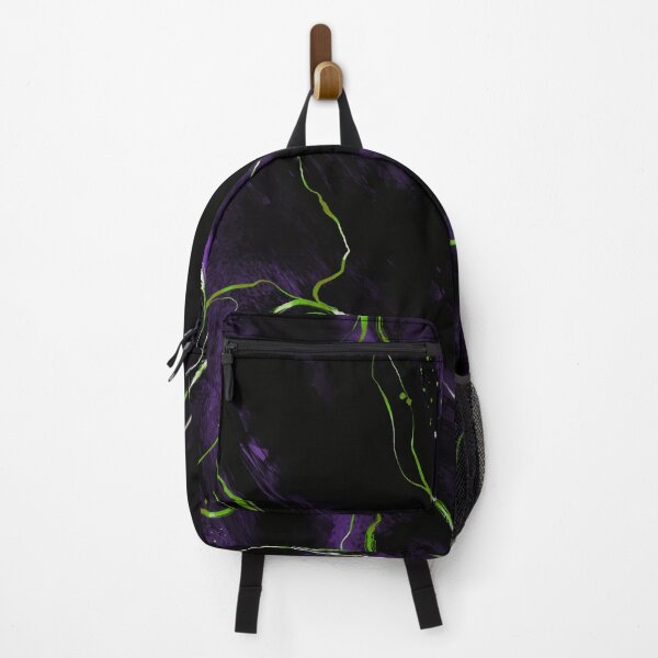 Item preview, Marble Texture , black purple and Green marble background designed and sold by OSTONSHOP.