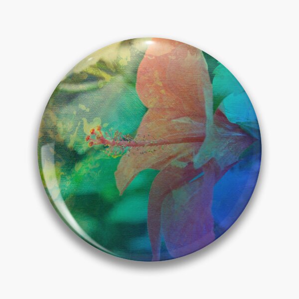 Item preview, Soar Above designed and sold by Denise Abé.