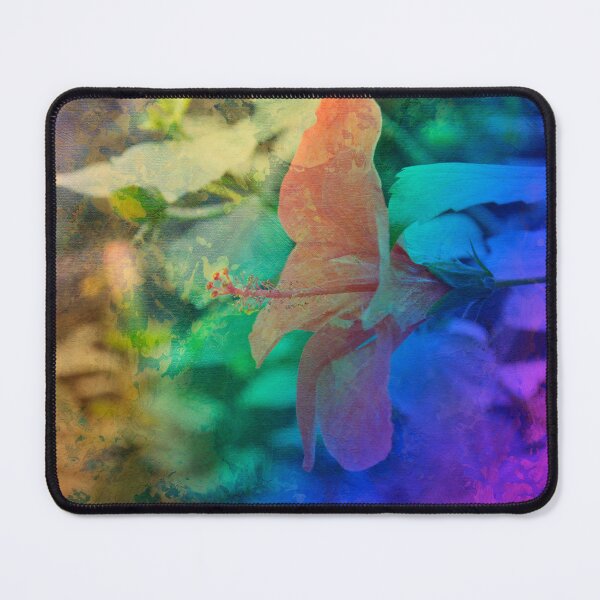 Item preview, Soar Above designed and sold by Denise Abé.