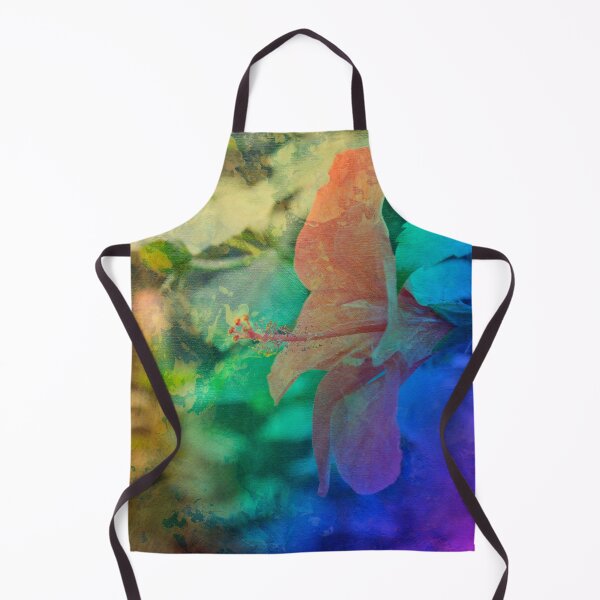 Item preview, Soar Above designed and sold by Denise Abé.