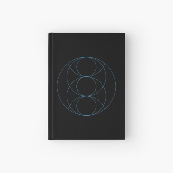 Hardcover Journal Design Hardcover Journal