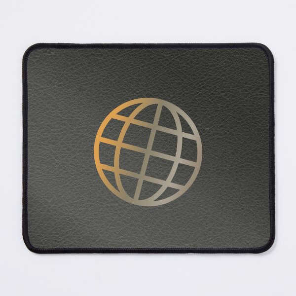 Item preview, Passport - Venus- Black designed and sold by jc007.