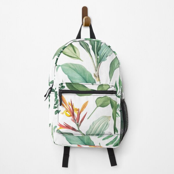 Item preview, tropical designed and sold by PurpleRange.