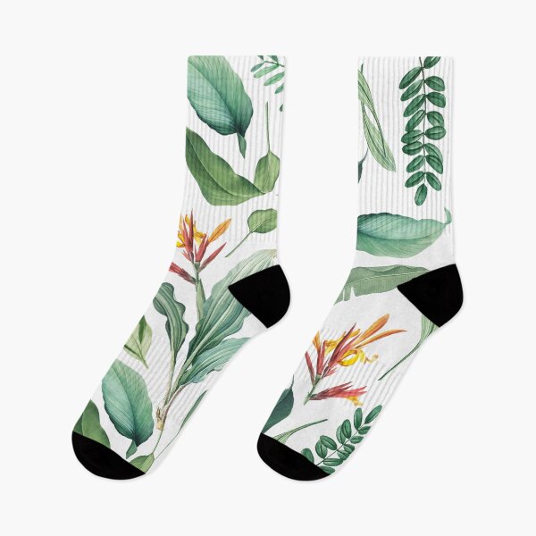 Item preview, tropical designed and sold by PurpleRange.