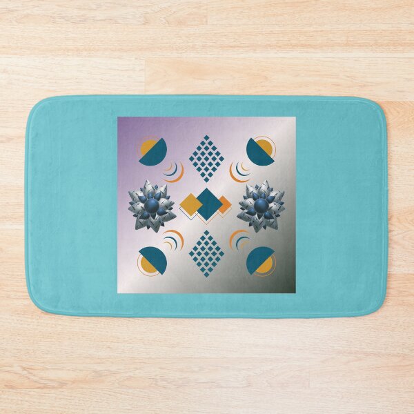 Item preview, Random Pattern Design 3 25.06.22 designed and sold by CoyoteGifts.
