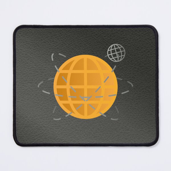 Item preview, Passport - Earth - Black designed and sold by jc007.