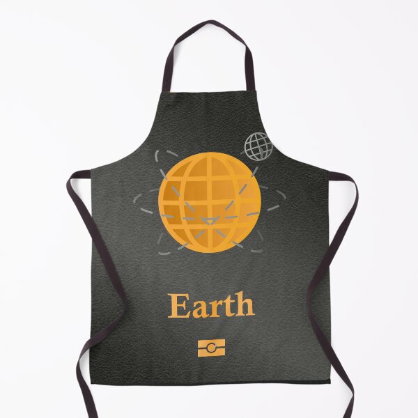 Item preview, Passport - Earth - Black designed and sold by jc007.
