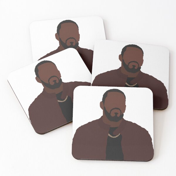 Item preview, mother’s milk decal - the boys tv designed and sold by sensationvl.