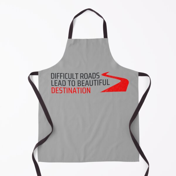Item preview, Quote designed and sold by ArtbyAMB.