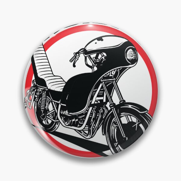 Item preview, bosozoku world wide alliance official sticker designed and sold by karimcimino.