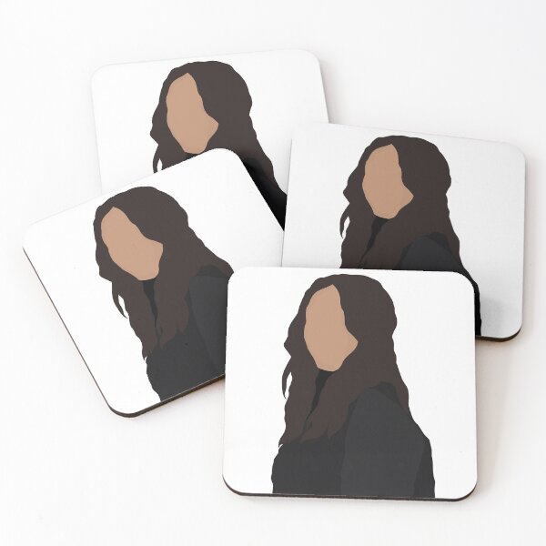 Item preview, kimiko decal - the boys tv designed and sold by sensationvl.