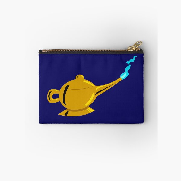Item preview, Genie Lamp Light designed and sold by DanielCostaart.