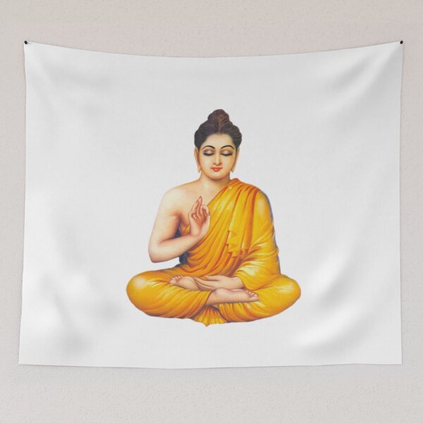 Item preview, Meditation pose  designed and sold by FloridaKeys1984.