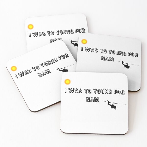 Item preview, NAM,HANOI. designed and sold by artflare.