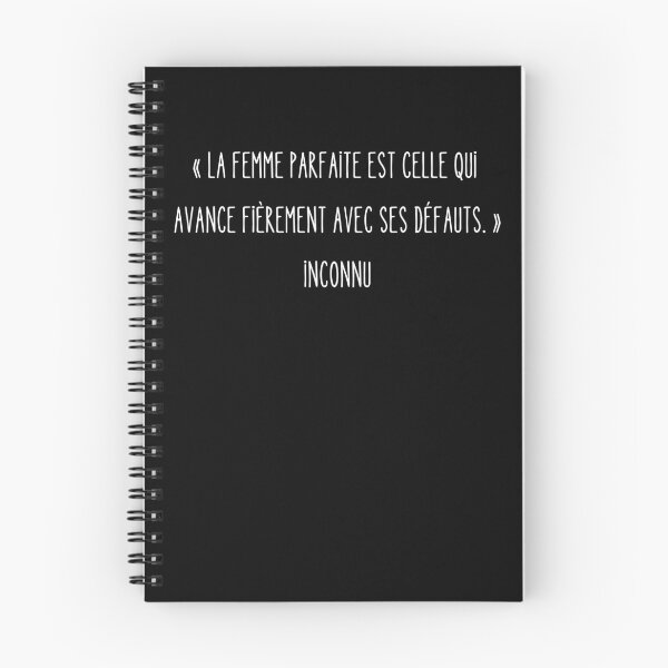 Item preview, La femme parfaite  designed and sold by Voici.