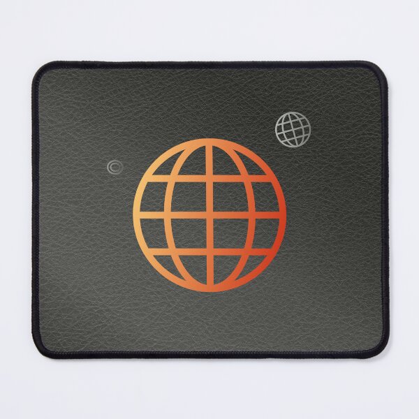 Item preview, Passport - Mars - Black designed and sold by jc007.