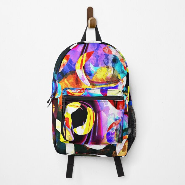 Item preview, abstraction stain designed and sold by Real-texture.