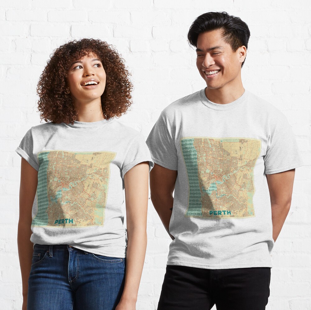 Item preview, Classic T-Shirt designed and sold by HubertRoguski.