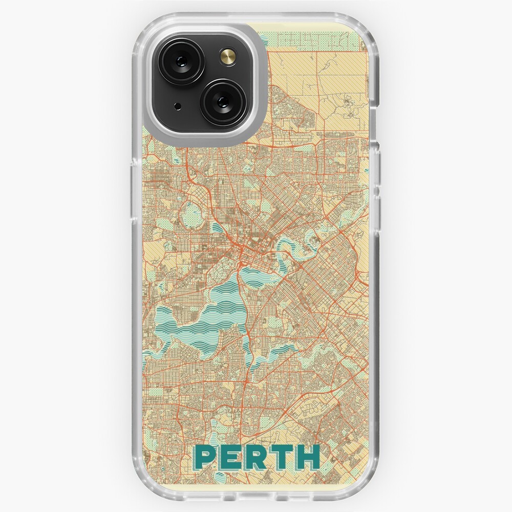 Item preview, iPhone Soft Case designed and sold by HubertRoguski.