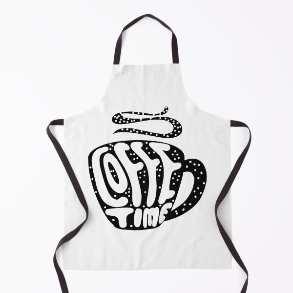 Item preview, Coffee time designed and sold by nickardi.
