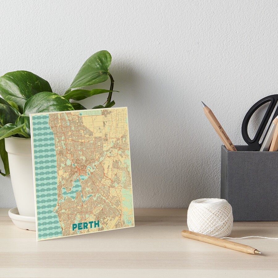 Item preview, Art Board Print designed and sold by HubertRoguski.