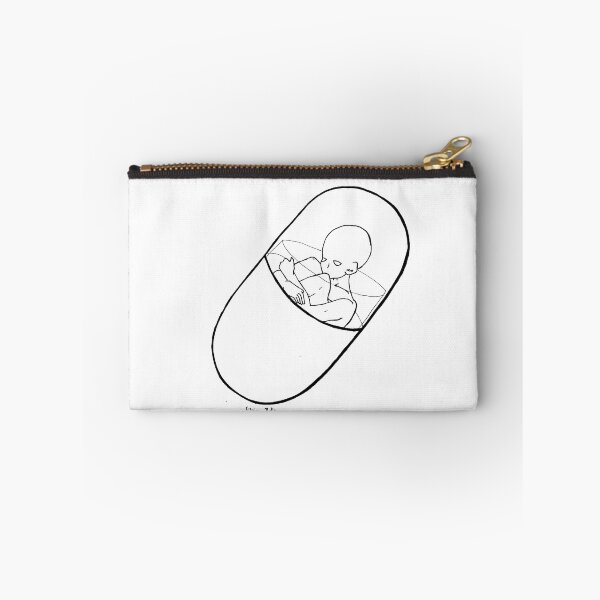 Item preview, medicated designed and sold by silviabello.