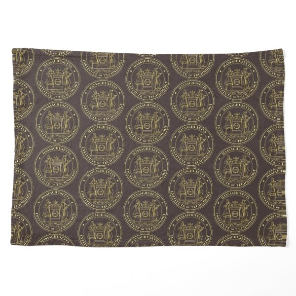 Louis Vuitton Monogram Tapestry Bandana Mask Set