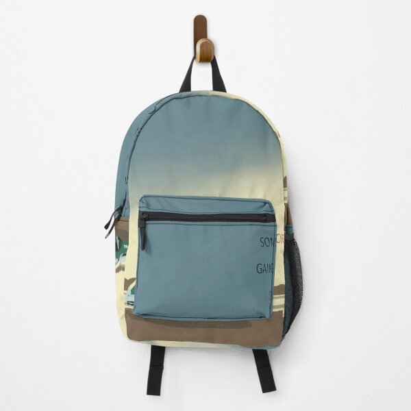 Item preview, Broker by Kore-eda fan poster designed and sold by Designfinnn.