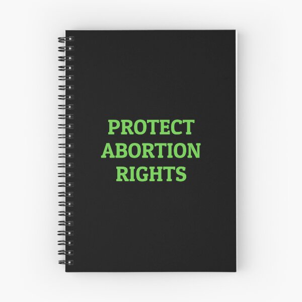 Item preview, Protect Abortion Rights designed and sold by Inspirationmotivation.