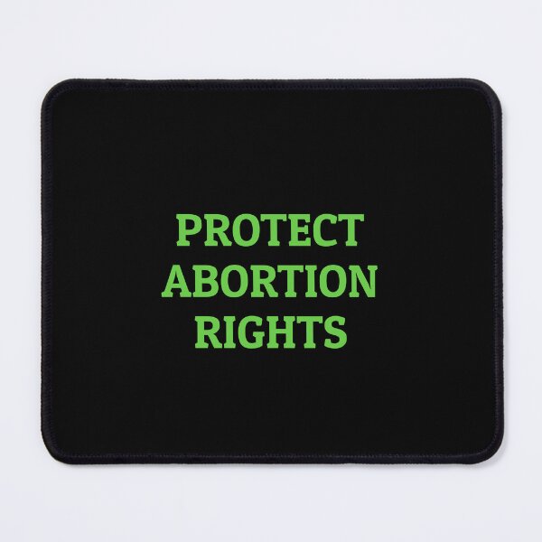 Item preview, Protect Abortion Rights designed and sold by Inspirationmotivation.