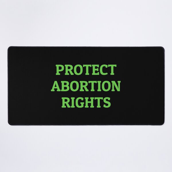 Item preview, Protect Abortion Rights designed and sold by Inspirationmotivation.