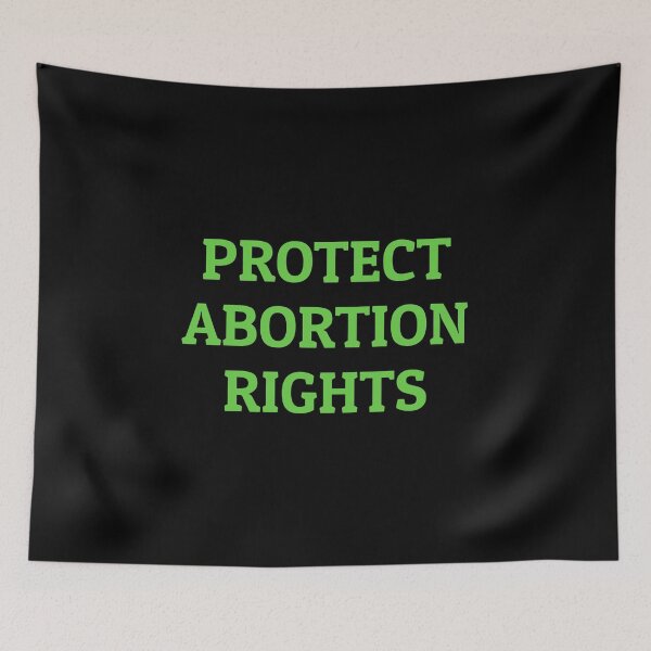 Item preview, Protect Abortion Rights designed and sold by Inspirationmotivation.
