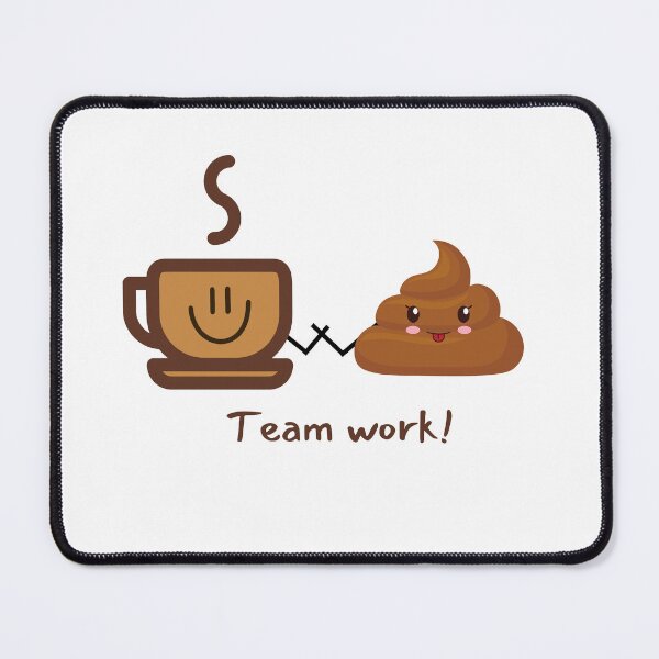 Item preview, Team work designed and sold by sbadesignstudio.