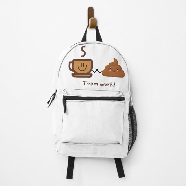 Item preview, Team work designed and sold by sbadesignstudio.