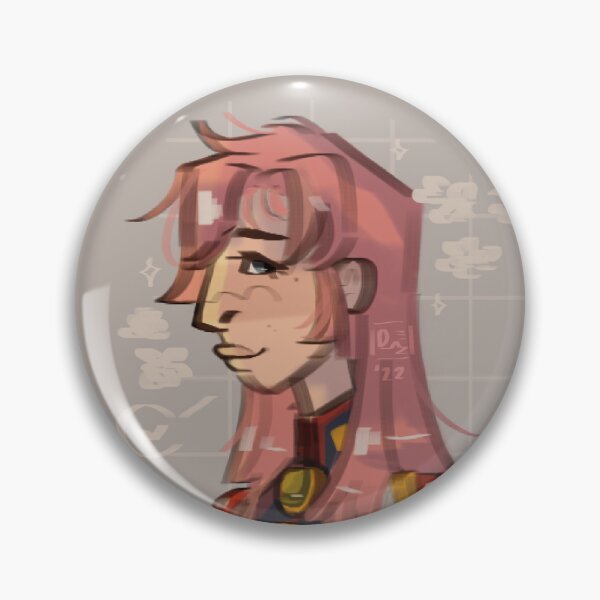 Item preview, the girl is revolutionary designed and sold by dazesanddoodles.